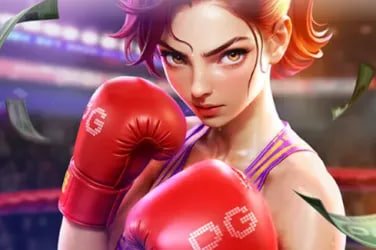 osb999 lobby game tips strategi bermain slot live casino tembak ikan dan taruhan olahraga