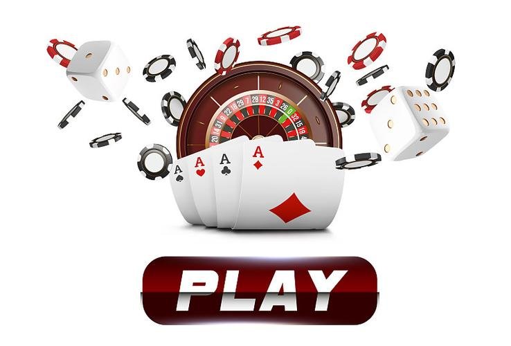 osb999 panduan cara install download APK Android langkah demi langkah