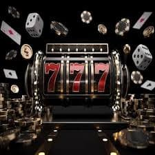 osb999 taruhan olahraga odds kompetitif live betting sepak bola handicap asia