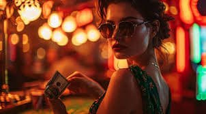 osb999 taruhan olahraga live betting sepak bola dan esports terpercaya Indonesia