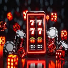 osb999 permainan slot provider terbaik Pragmatic Play PG Soft NetEnt koleksi lengkap