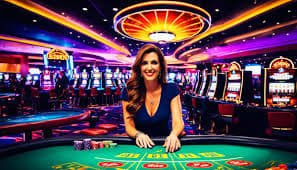 osb999 permainan slot online panduan lengkap jenis game dan cara bermain