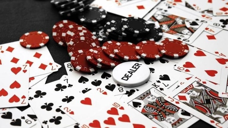 osb999 promosi bonus deposit pertama 100 persen member baru