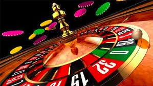 osb999 slot Gates of Olympus Pragmatic Play jackpot besar RTP 96.5%