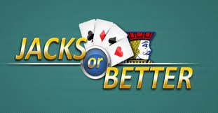 osb999 promosi cashback mingguan taruhan olahraga sepak bola dan esports
