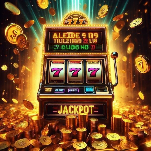 osb999 proses Penarikan Dana ke rekening bank lokal Indonesia yang cepat