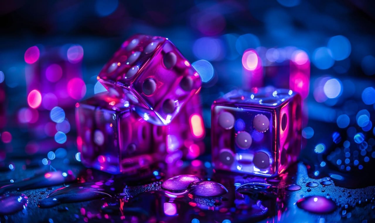 osb999 lobby game live casino poker tembak ikan berbagai kategori permainan online