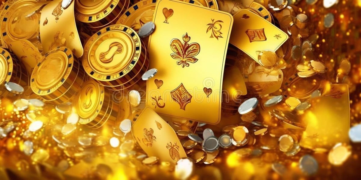 osb999 lobby game semua kategori permainan online terlengkap dalam satu platform