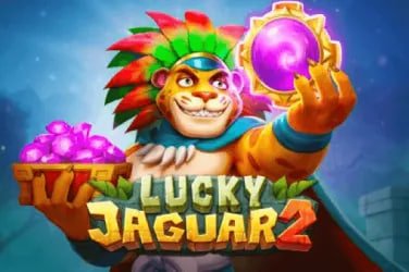 osb999 lobby game lengkap slot live casino dan taruhan olahraga
