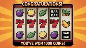 OSB999 platform slot dan live casino terbaik Indonesia