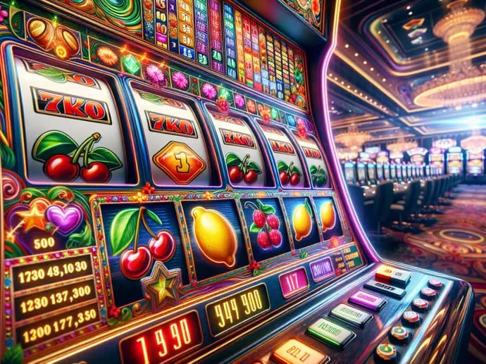 osb999 tampilan live casino dengan dealer profesional Indonesia