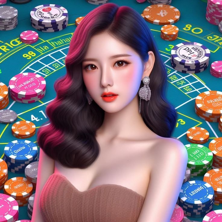 Download aplikasi osb999 APK Android dan iOS untuk bermain slot dan taruhan
