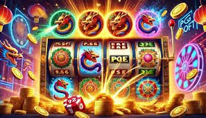 osb999 slot Sweet Bonanza Pragmatic Play fitur tumbling reels kemenangan besar