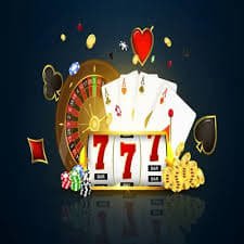 osb999 slot online ratusan game dengan RTP tinggi dan jackpot besar