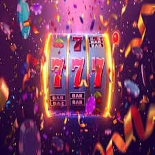 osb999 promosi free bet gratis taruhan olahraga live betting tanpa risiko